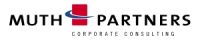 Muth Partners GmbH