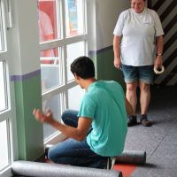 IMG_1754.JPG