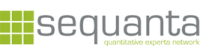 Sequenta